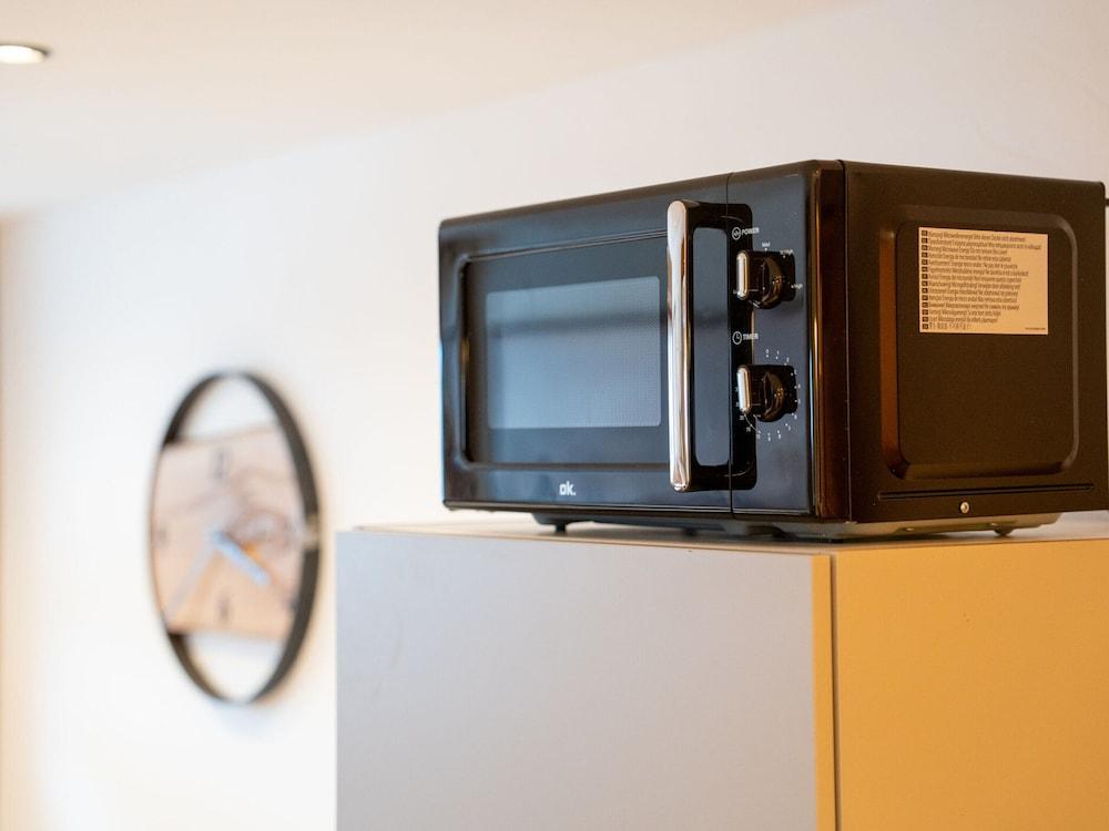 Comfortable Apartment in Salzburger Land