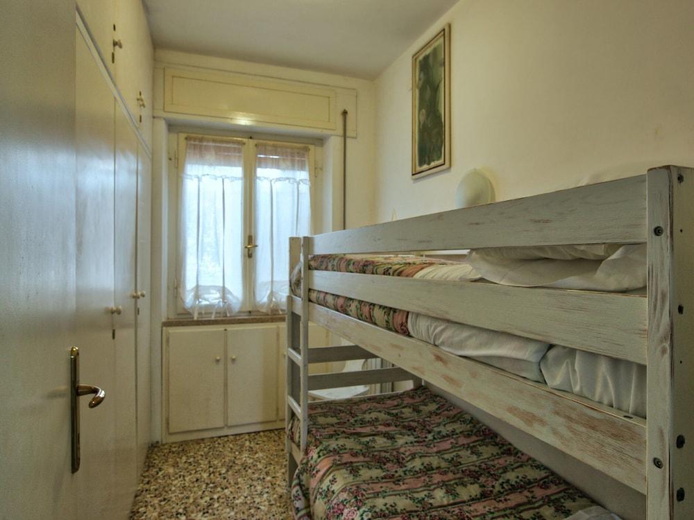 Haven Near Tuscan Beaches