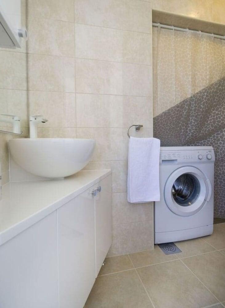 Brdar Comfortable Holiday Residence