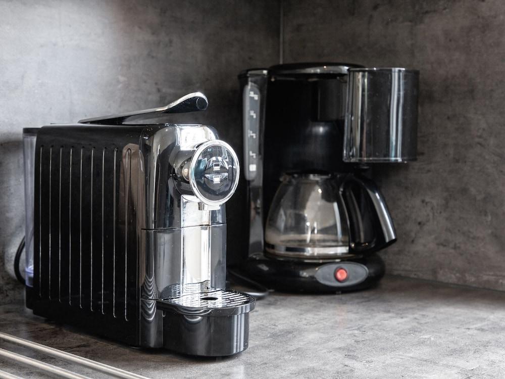 Cozy & Green Texel Escape for Two