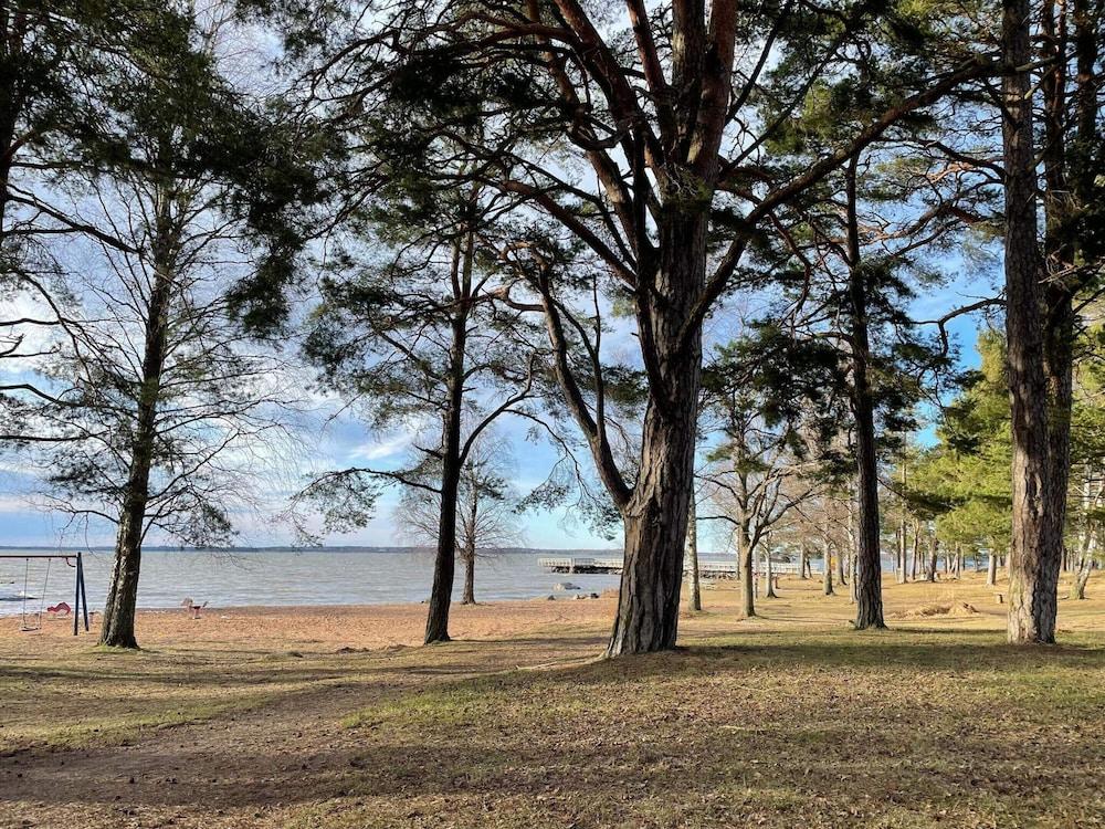 3 Person Holiday Home in Mariestad-by Traum