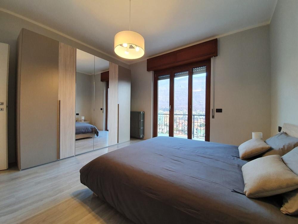 Belvilla by OYO Sweet Lake D'orta