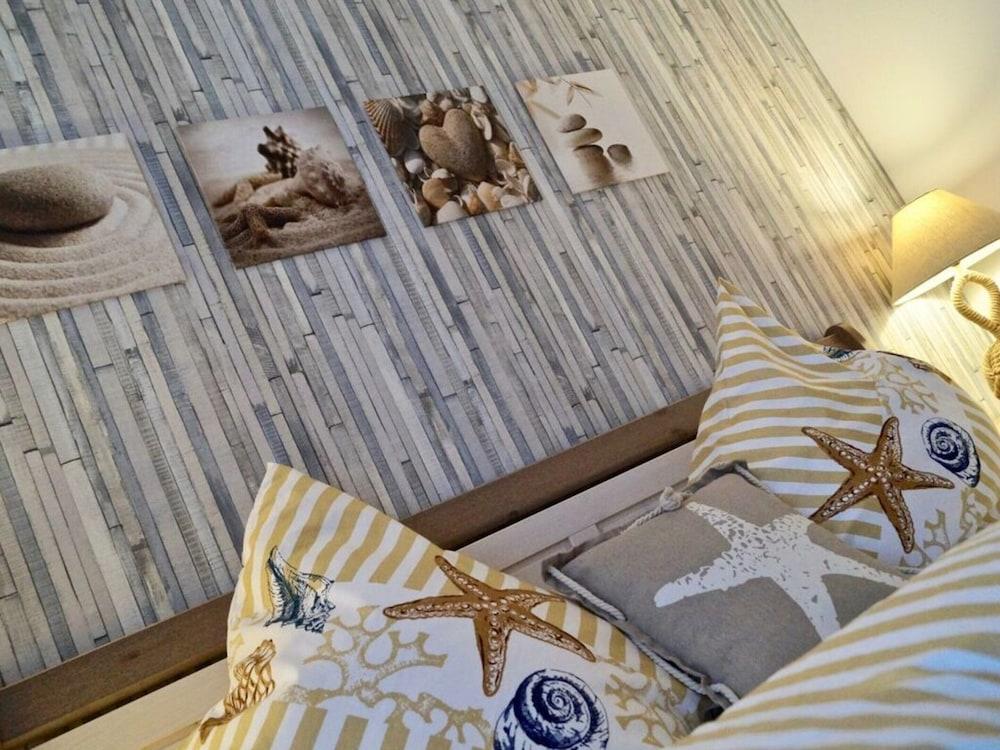 Heart of a Modern Retreat