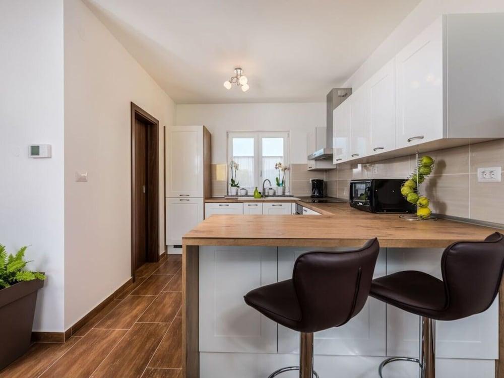 Cosy Apartment in Potpican