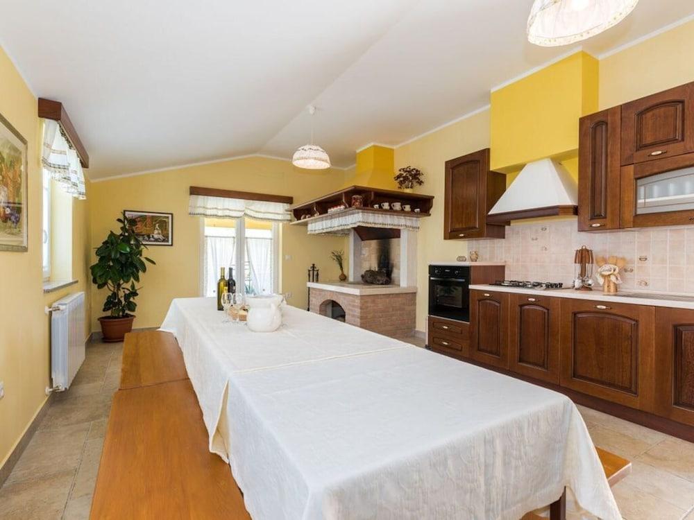 Cosy Apartment in Potpican