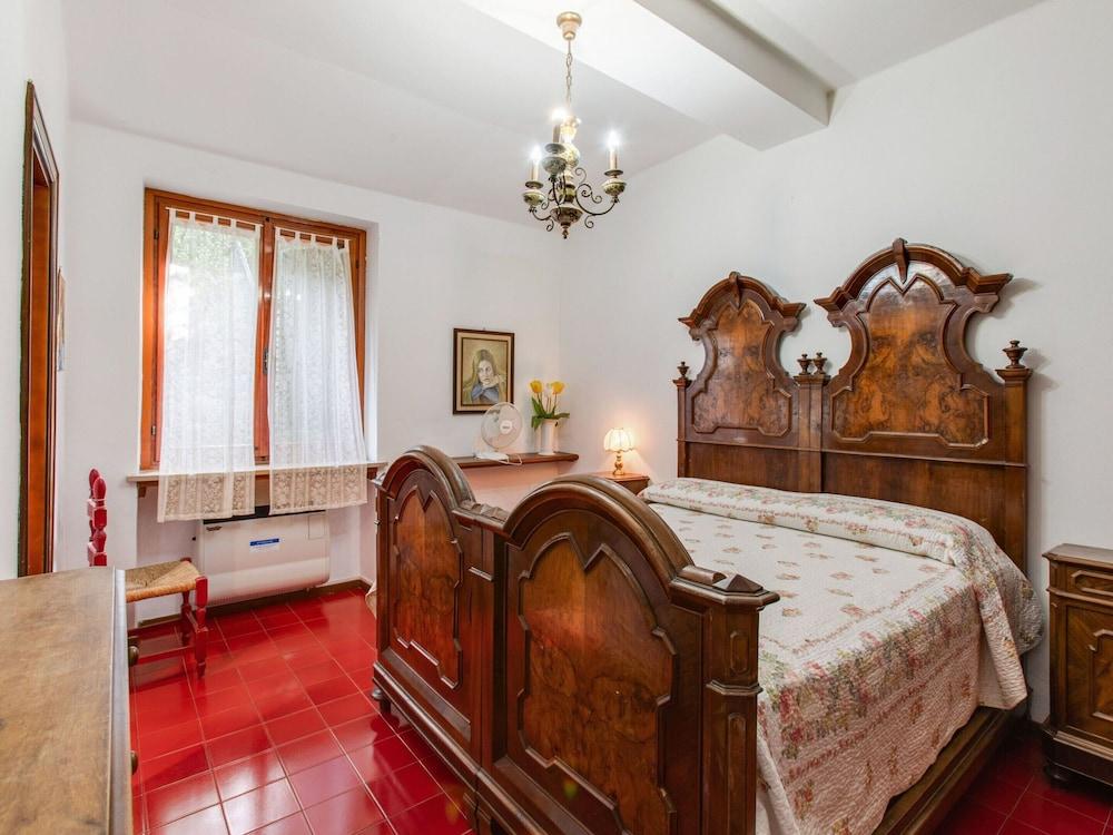 Villa Near Lake Garda With Private Pool