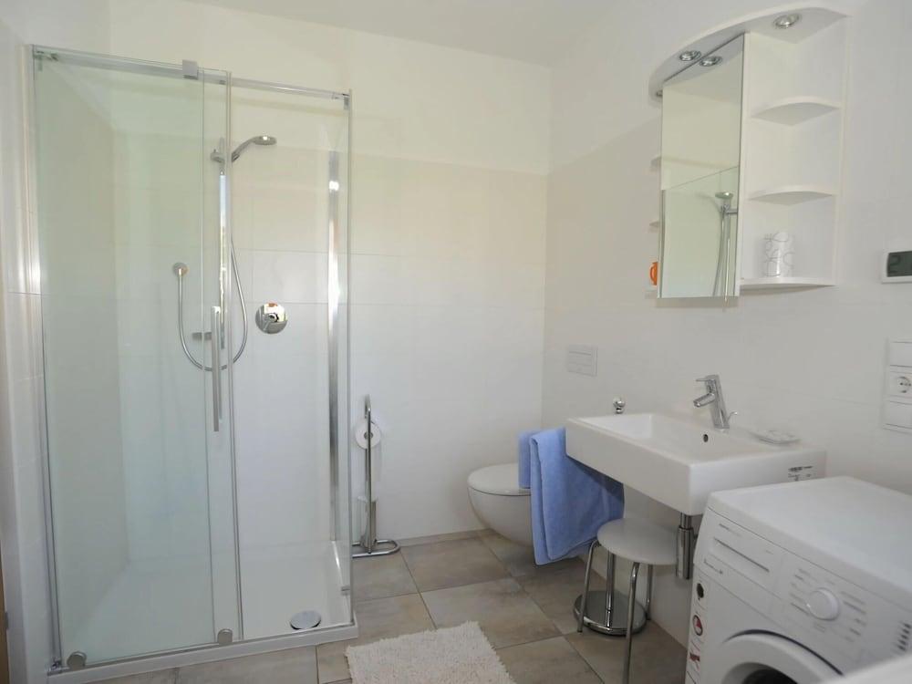 Lagrein in the Prantenbergergut