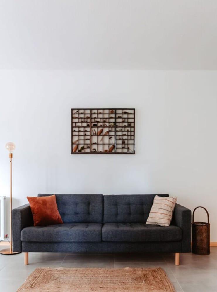 Granetal.quartier-apartment Bocksberg