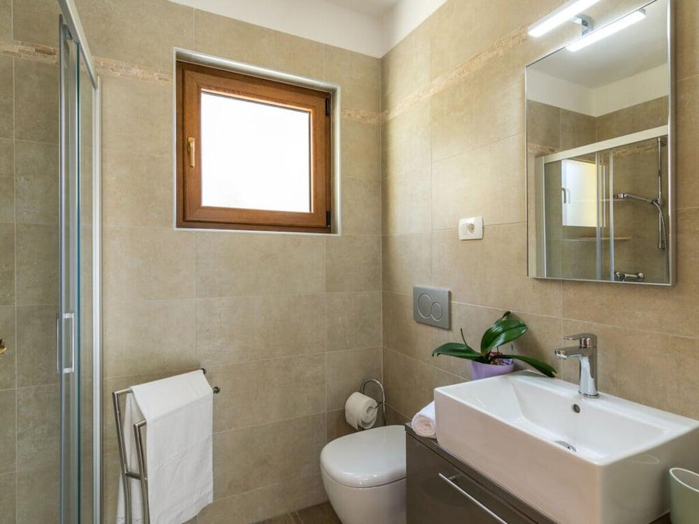 Villa Casa Ida Comfortable Holiday Residence