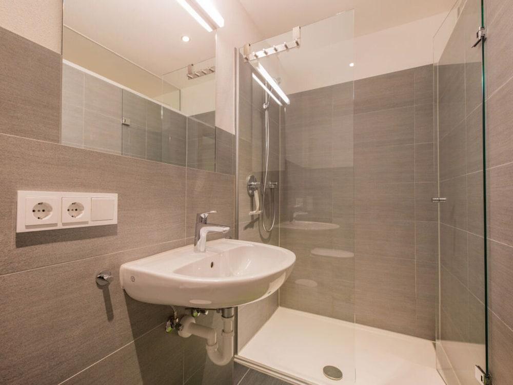 Tasteful Apartment in Fulpmes