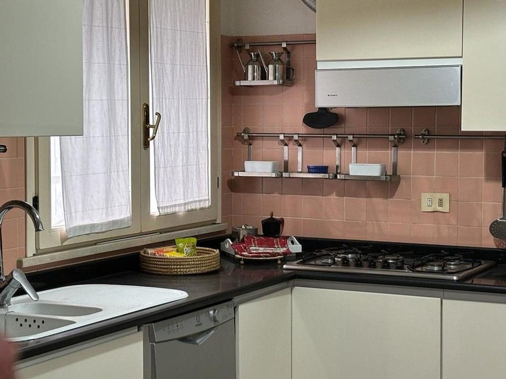 Beautiful Apartment Near Riviera