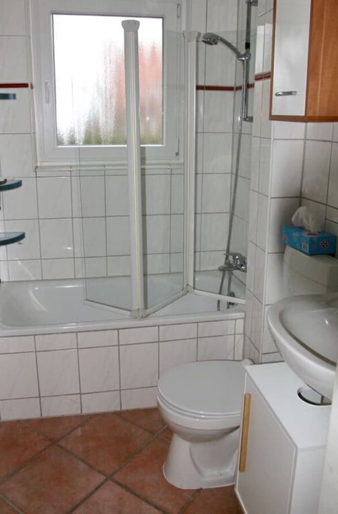 Picobello I Comfortable Holiday Residence