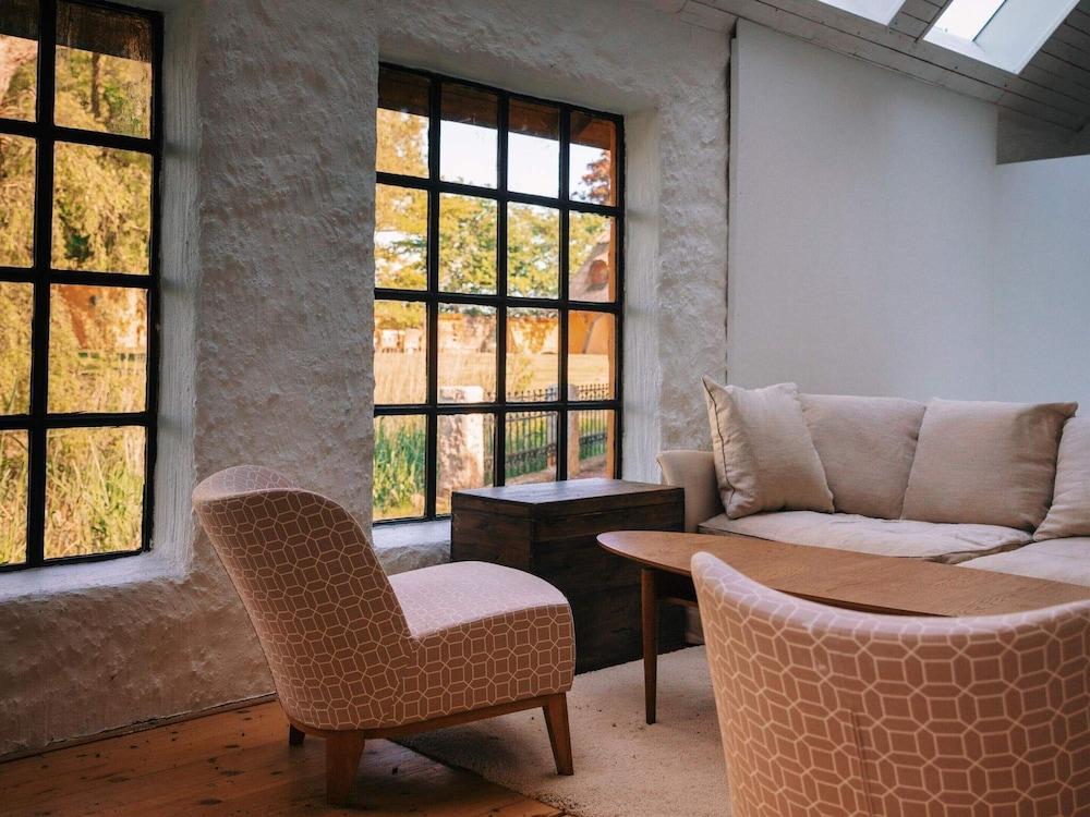 12 Person Holiday Home in Bastad-by Traum