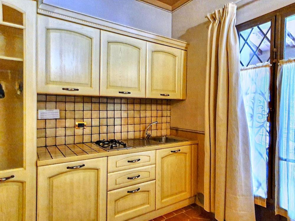 Apartment in Monteverdi Near Wine Tours