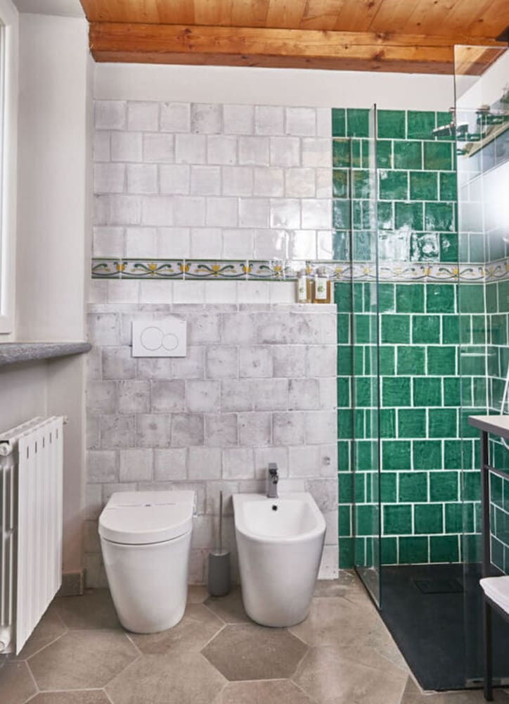 Catenazzi 2 Comfortable Holiday Residence