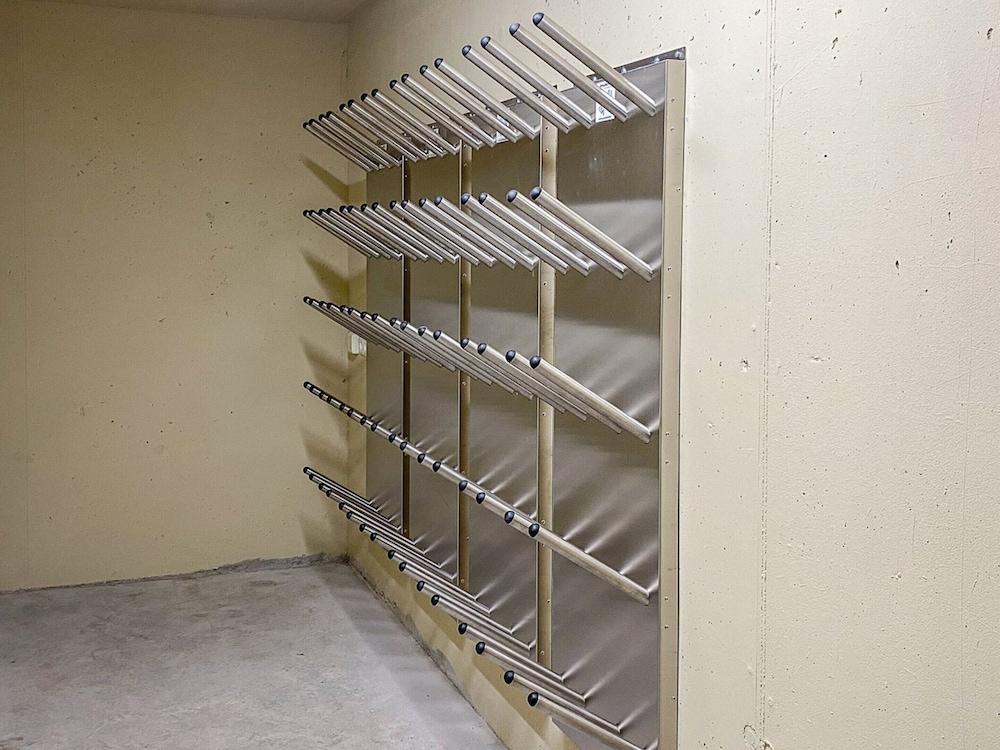 Stylish Apartment With Sauna, ski Area at 600 m