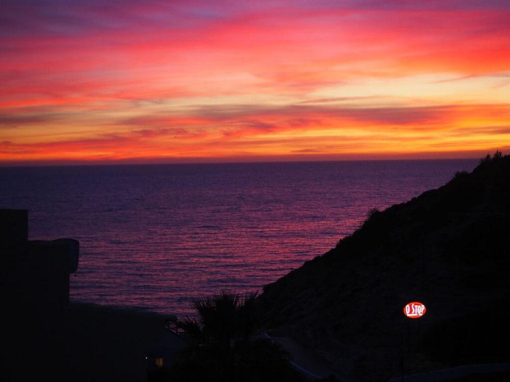 Lovely Apartment in Carvoeiro