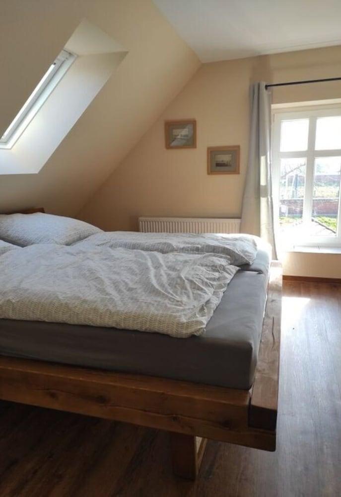 Veerman's Huis Ditzum