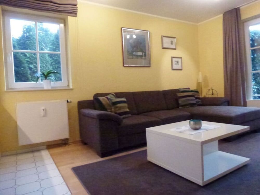 Beach Hair Friesian Residence