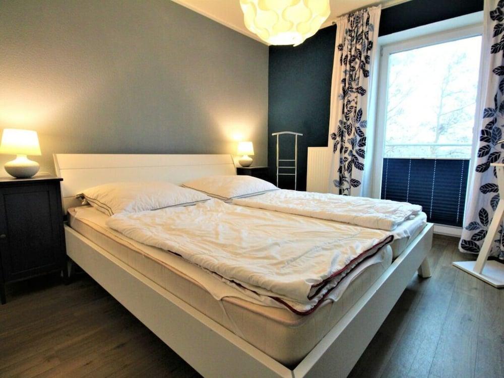 Residence "hohen-lith" 2-14