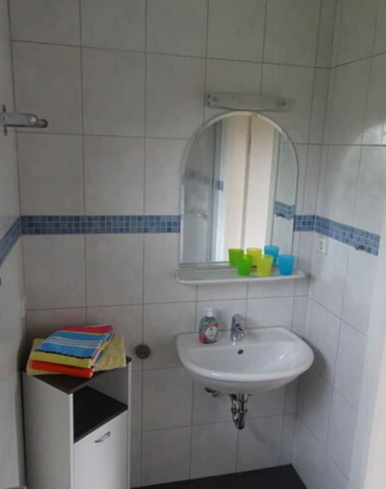 Holiday Home Osteland