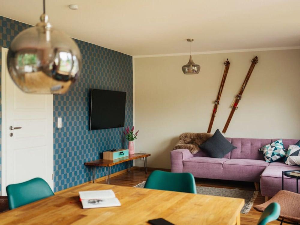 Fingerhut Comfortable Holiday Residence