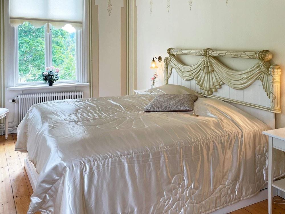 4 Star Holiday Home in Olofstrom