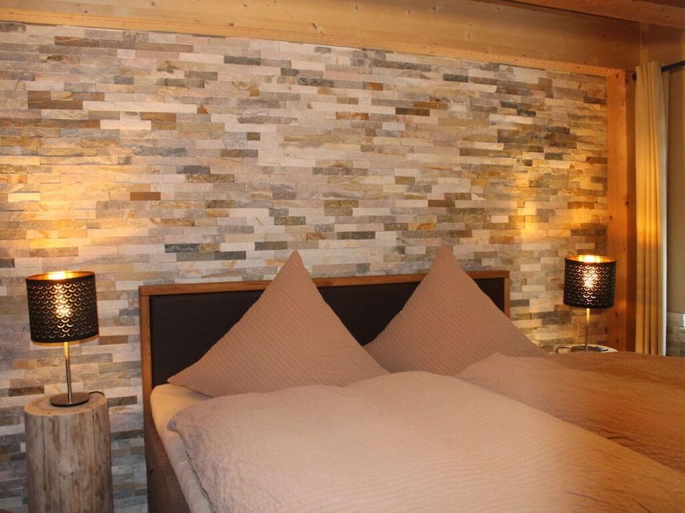 Plush Apartment in Annaberg-buchholz