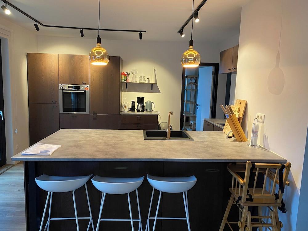 Apartment in Estartit With sea Beach