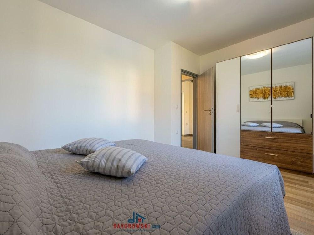 Filleona Comfortable Holiday Residence