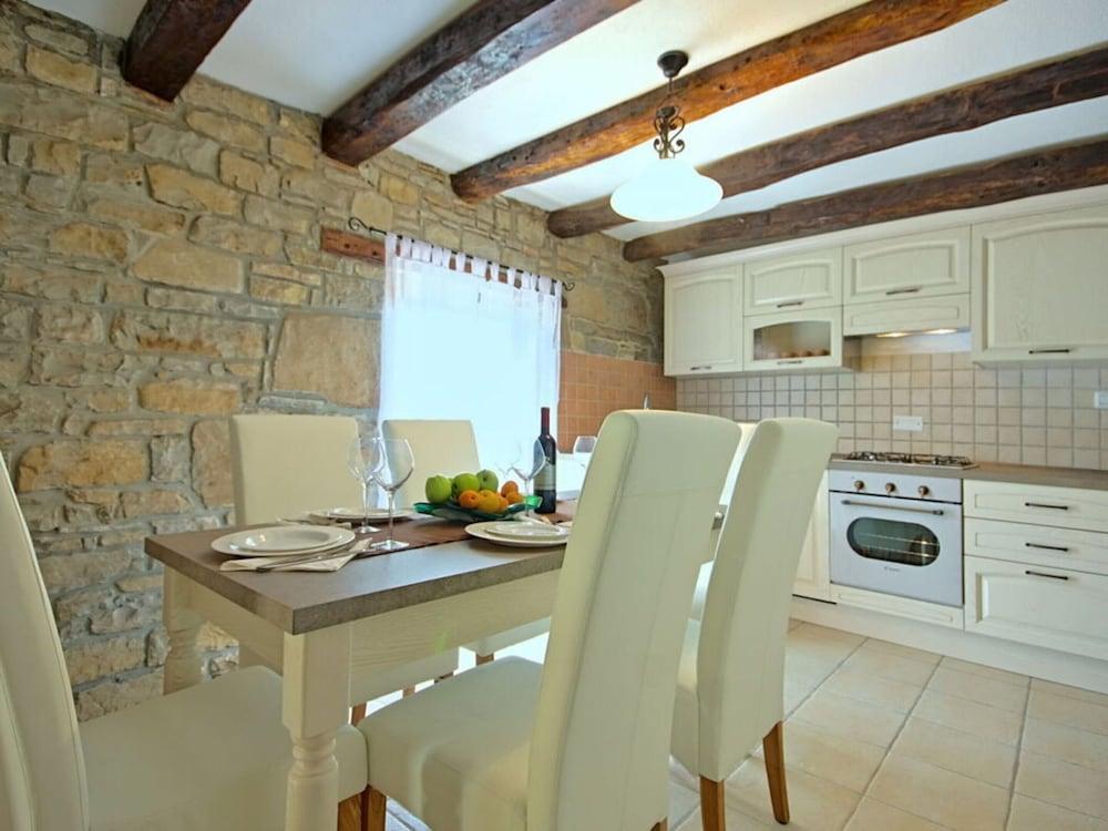 Alba Comfortable Holiday Residence