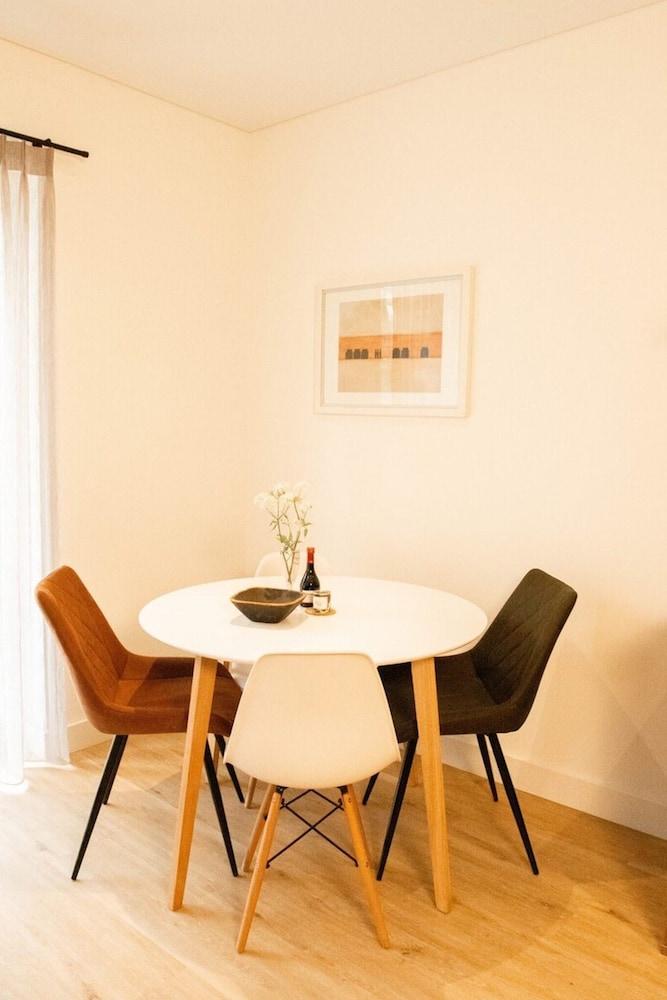 Apartment in Niedersfeld Nahe der Skipiste