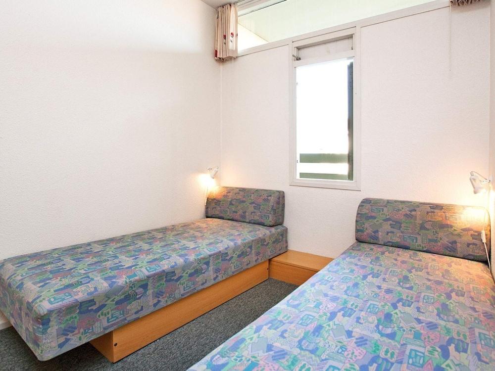 Holiday Home in Fano With Free Water Park Access