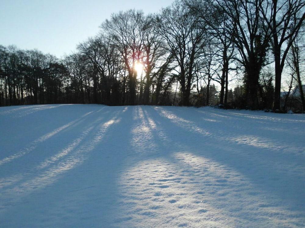 Holiday Home Hirtenkate Apartment 1