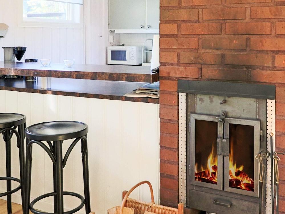 Amazing Holiday Home in the Nature-by Traum