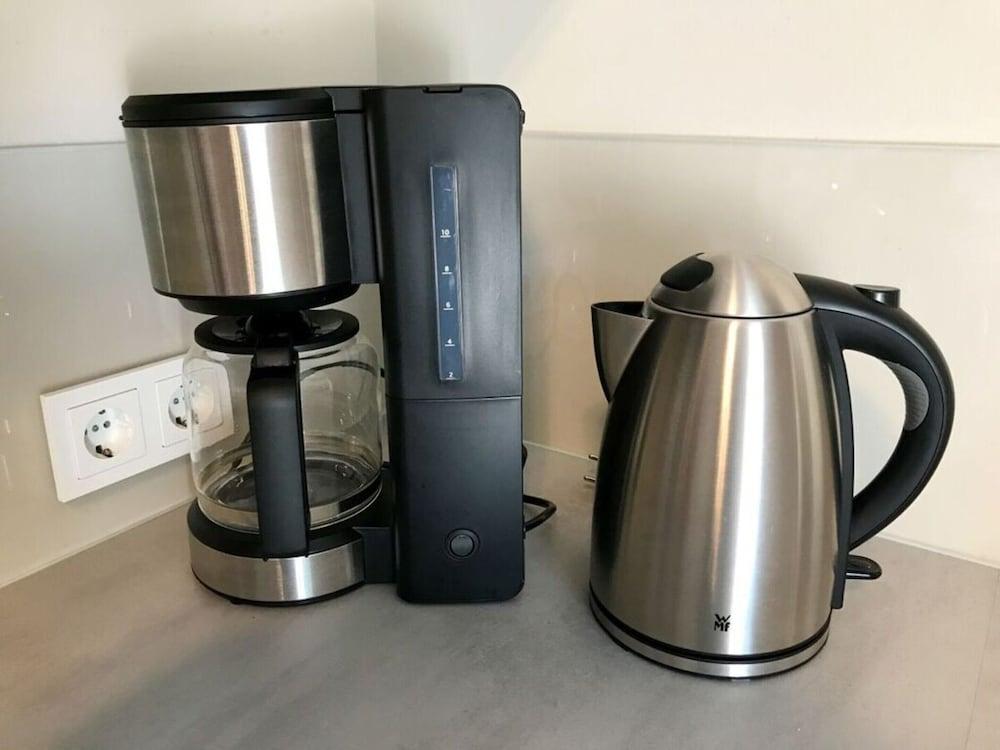 Holiday Apartment Summit Nest