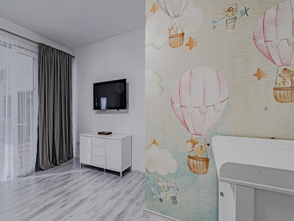 Villa Ponar With Swimming Pool