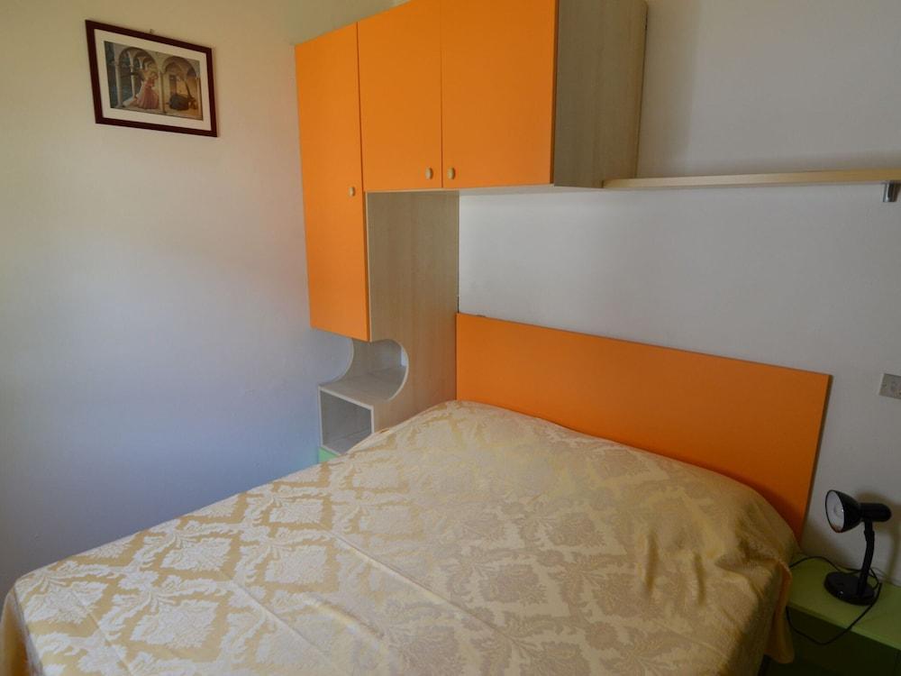 Bungalow in Italy Near Beach & Water Park