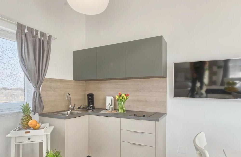 met Wellness Studio D