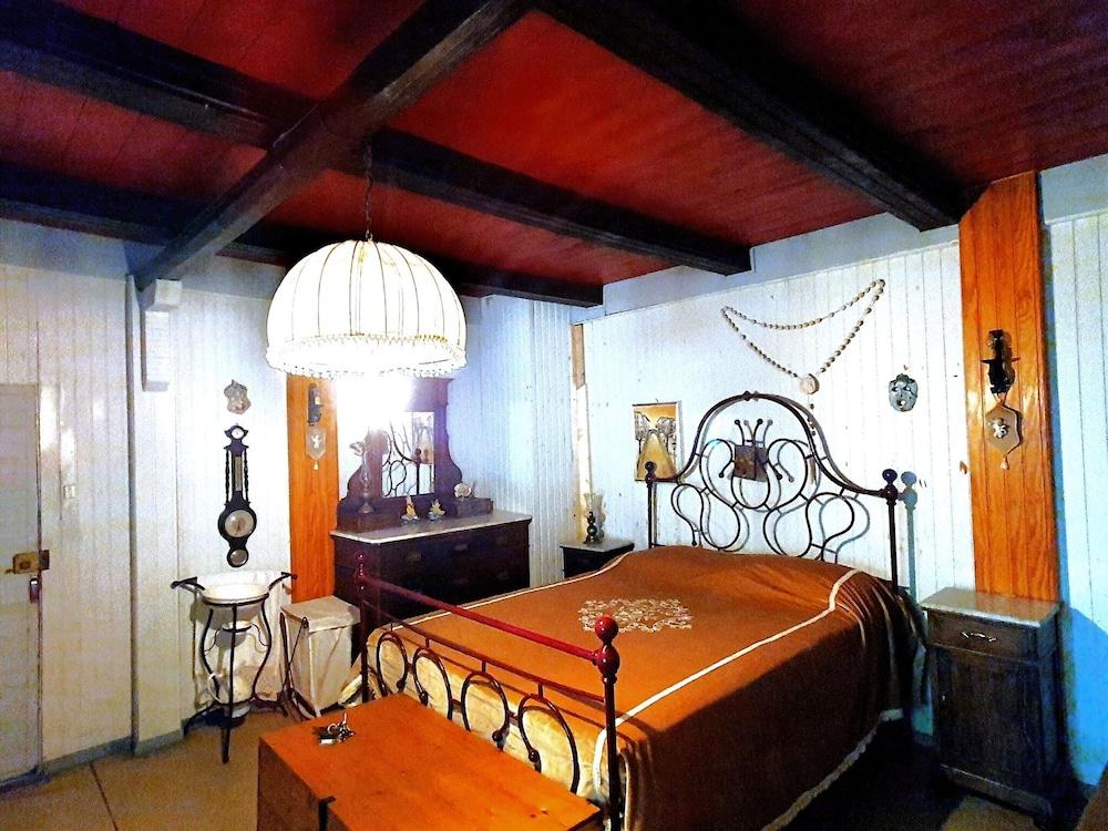 Belvilla by OYO La Baita