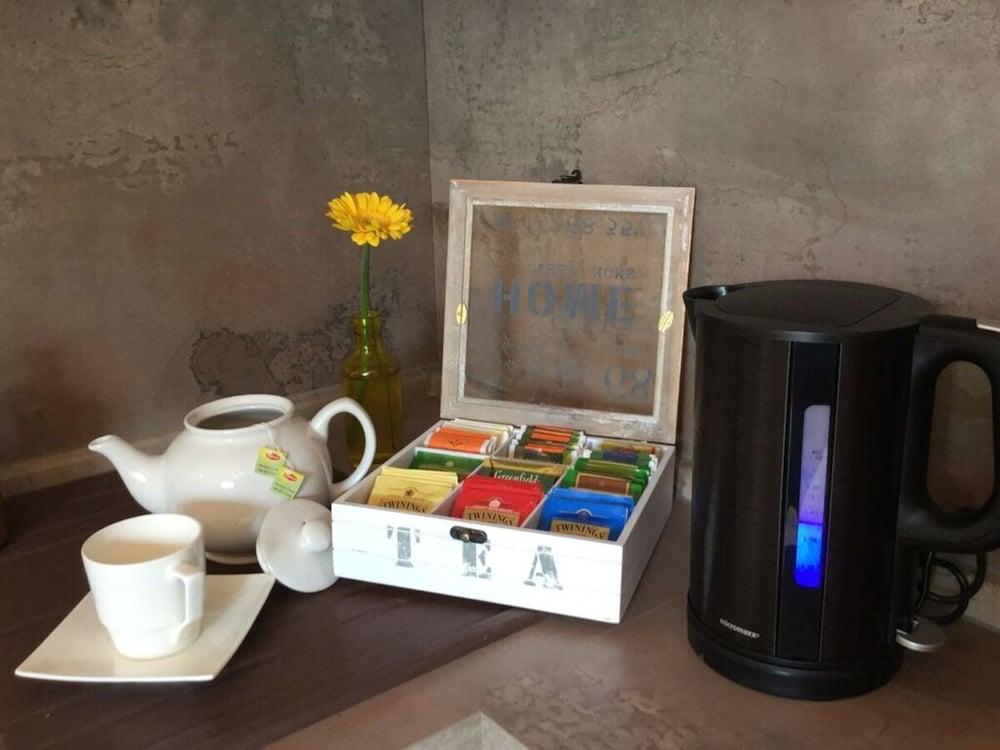 Unexpected-bochum Comfortable Vacation Home