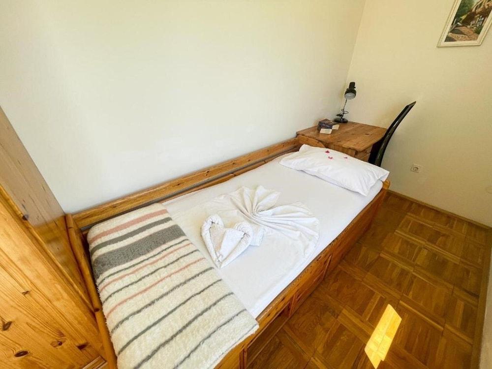 Apartment in Croatia Near Adriatic Coast