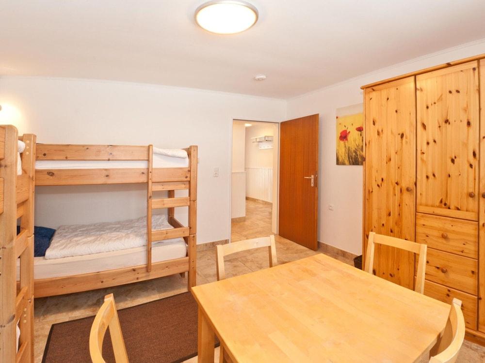 Ferienhaus im Allgau Abenteuerurlaub