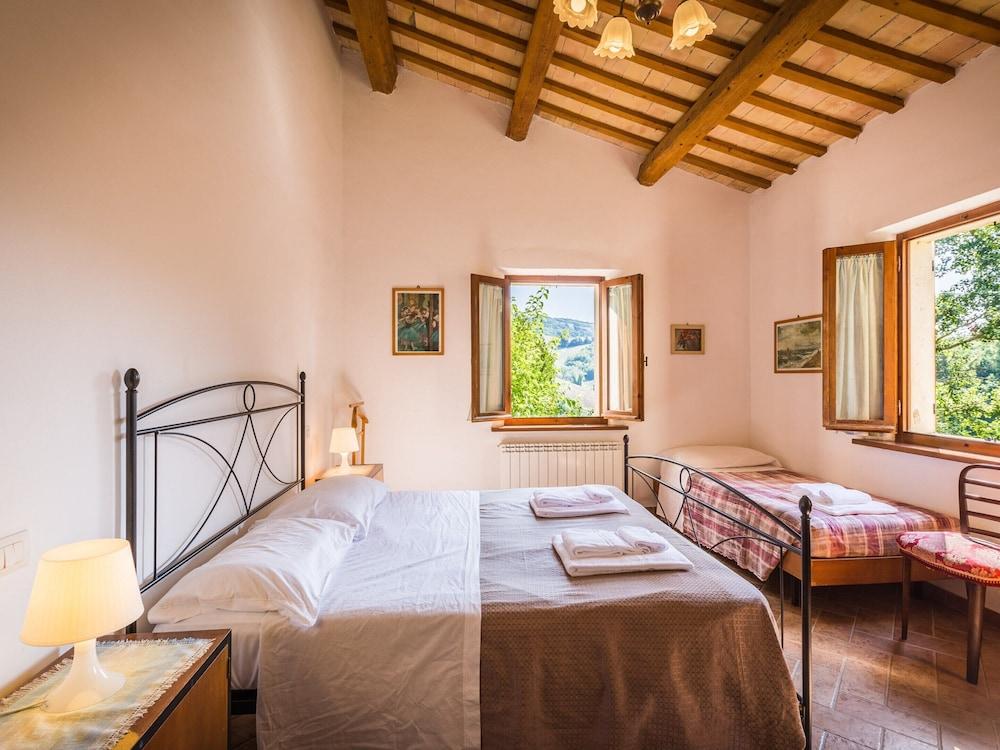 Belvilla by OYO Villa Sapori