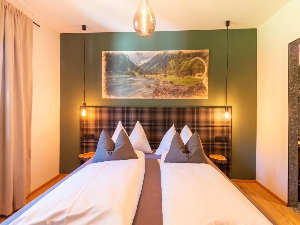 Chalet in Wolting in a Delightful Area