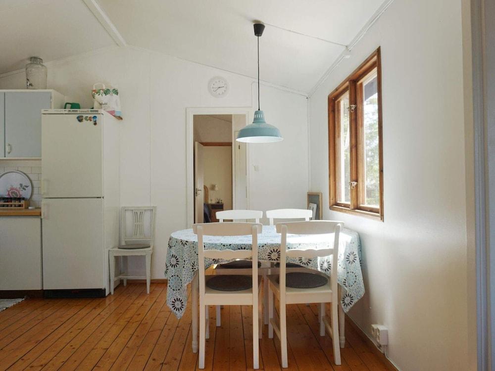 6 Person Holiday Home in Akersberga-by Traum