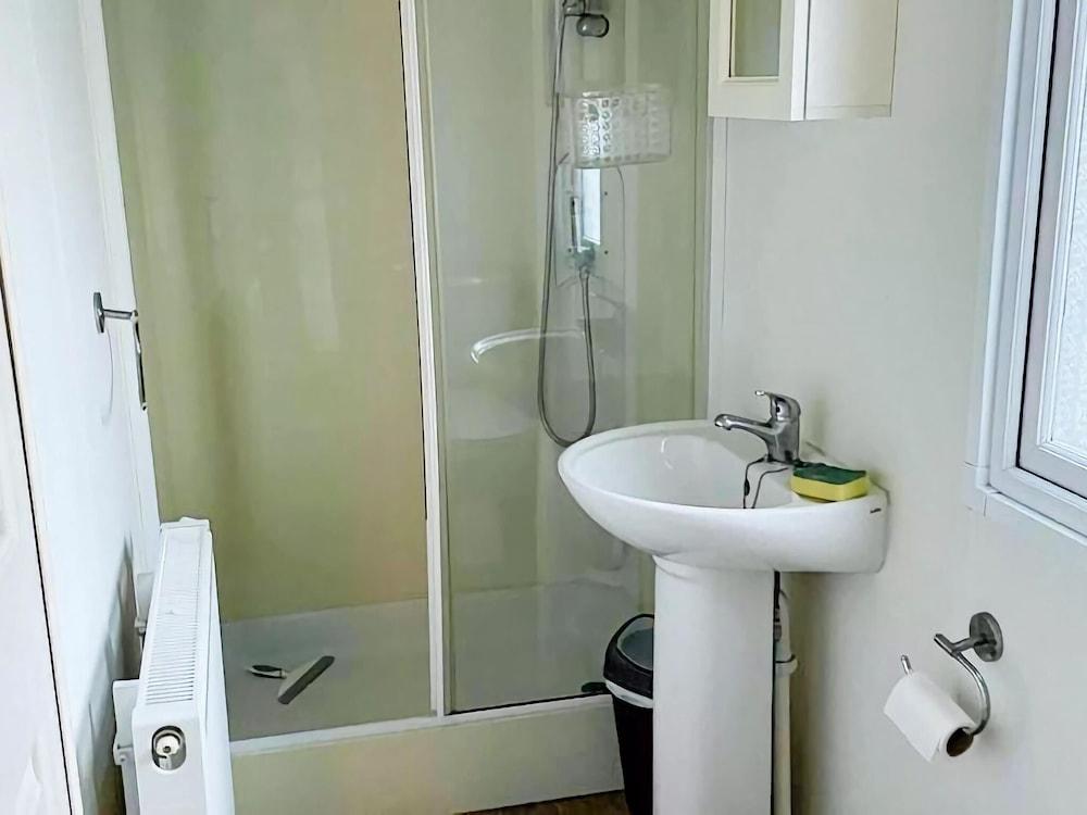 Quiet Residence With Spacious Garden Near Alkmaar, in the Middle of Nature