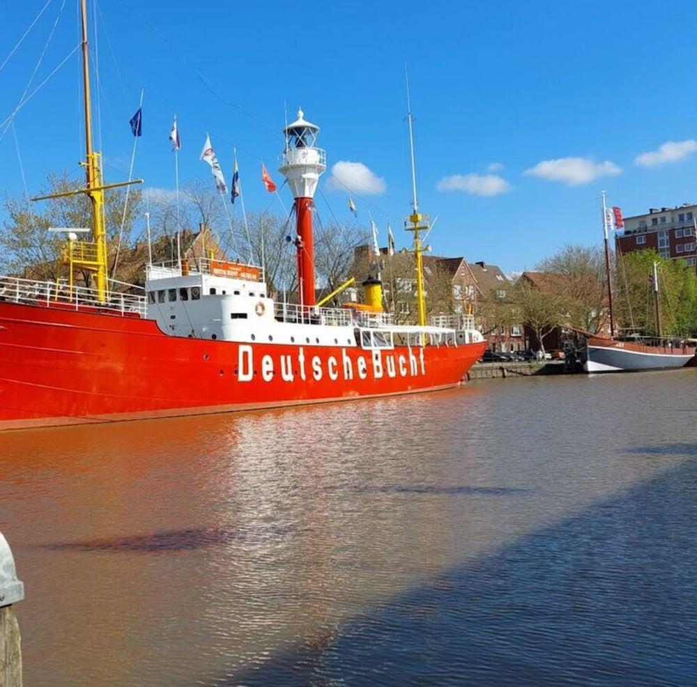 Holiday Home Olln"s moi Huuske