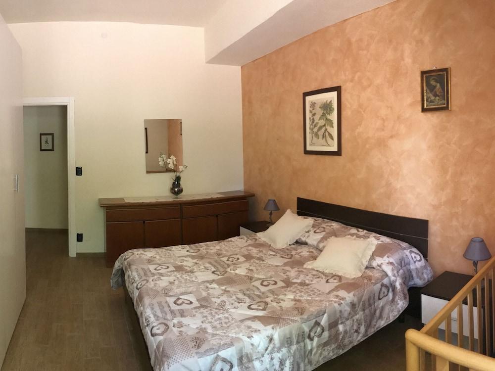 Apartment in Bardolino Near Lake Garda