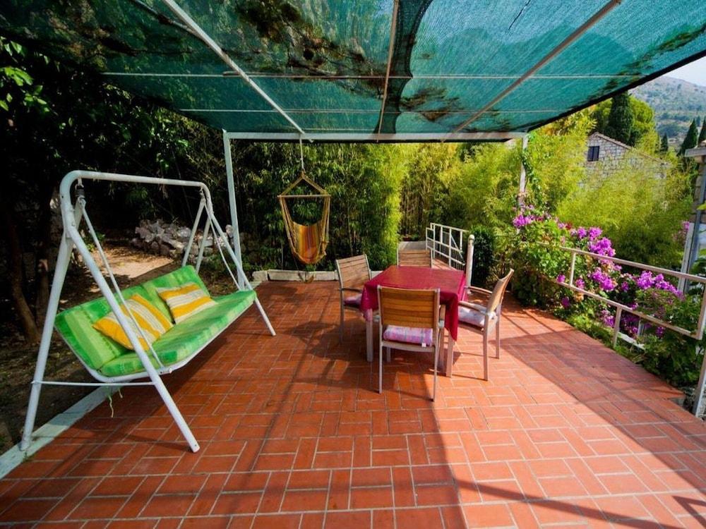 Apartments Villa Mare - Two Bedroom Apartment